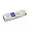 QSFP-40GBASE-4LC-2M-AO
