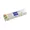 133-8GB2-C06-AO