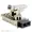 10G-SFPP-ZRD-1553-33-AO