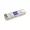 SFP-1GB-CW-61-40-AO