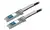 ADD-SJUSAR-PDAC1M
