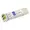 SFP-1G-CW-1550-40-AO