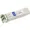 16G-SFPP-ERD-1542-94-AO