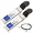 ADD-SCISEX-PDAC1M