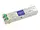 SFP-8GB-DW57-40-AO