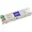 SFP-1GB-DW45-120-AO