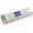 XBR-SFP4G1530-40-AO