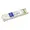 10GBASE-37-XFP-AO