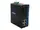 ADD-IFMC-BXD-1FC4
