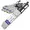ADD-QCISAR-PDAC5M