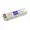 FC9686MSC1-AO