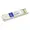 ONS-XC-10G-EP59.7-AO
