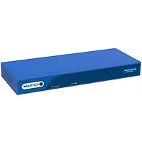 Multi Tech Systems-FF240-IP-2.R2-AR