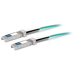 ADDON-SFP-10G-AOC5M-AO
