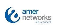 AMER NETWORKS-DS-SFP-FC8G-LW-AMR