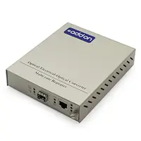 ADDON-ADD-MCCTXSFP-SK