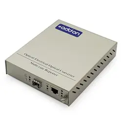 ADDON-ADD-MCCTXSFP-SK