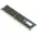MEM-4400-8G-AO