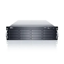 SANS DIGITAL-KT-ES316X6+B