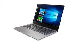 LENOVO-81BV008KUS