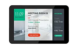 Philips-10BDL3051T/02