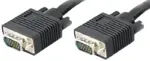 ADDON VGAMM50-5PK