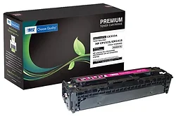 Microsoft-MSE022120314