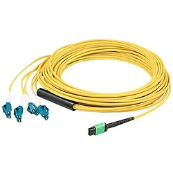 ADDON-ADD-MPO-4LC7M9SMF