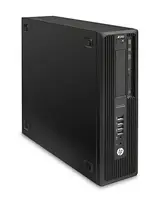 HP-Z8W14UC#ABA