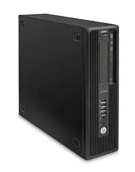 HP-Z8W14UC#ABA