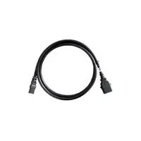 Raritan-SLC14C13-6FT-6PK