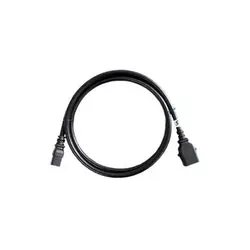 Raritan-SLC14C13-6FT-6PK