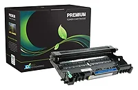 Microsoft-MSE58037214