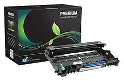 Microsoft-MSE58037214