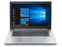LENOVO-81DM0001US