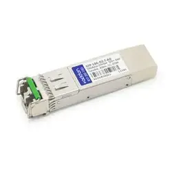 ADDON-AR-SFP-10G-DZ-T-AO