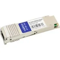 ADDON-FG-TRAN-QSFP28-SR4-AO
