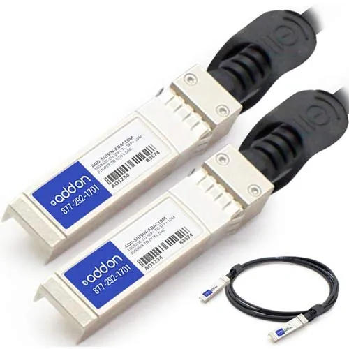 ADDON-ADDSJUSINADAC10M