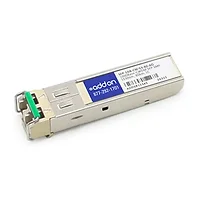 ADDON-SFP-1GB-CW-53-80-AO