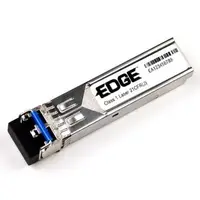 EDGE Tech-GLC-TE-EM