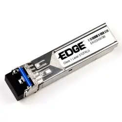 EDGE Tech-GLC-TE-EM