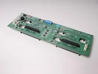 Chenbro-84H321710-003