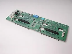 Chenbro-84H321710-003