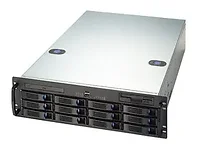 Chenbro-RM31212ML-500R