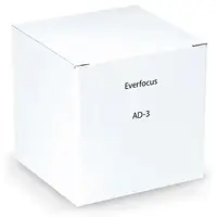 EVERFOCUS-AD-3