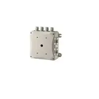 EVERFOCUS-EPTZ-PBOX-1