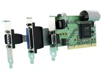 BRAINBOXES-UC-203
