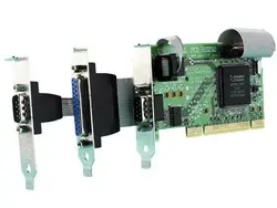 BRAINBOXES-UC-203