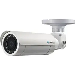 EVERFOCUS-EZN1260/8