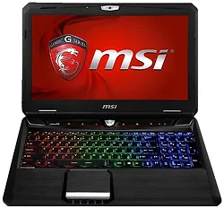 MSI-9S7-16F442-657